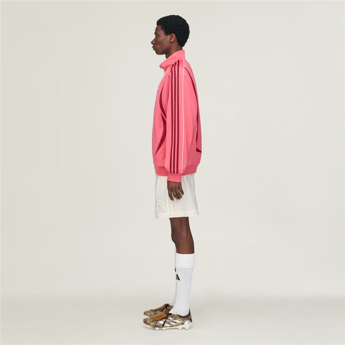 Wales Bonner Track Top