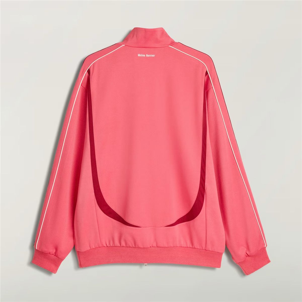 Wales bonner track top-ADIDAS ORIGINALS-Verso