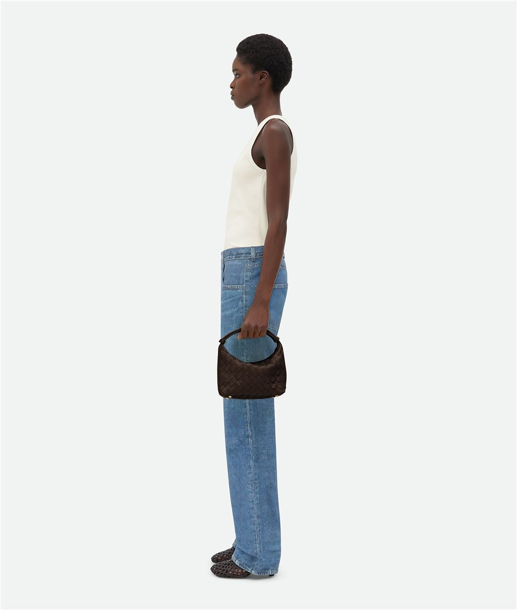 Wallace-BOTTEGA VENETA-Verso