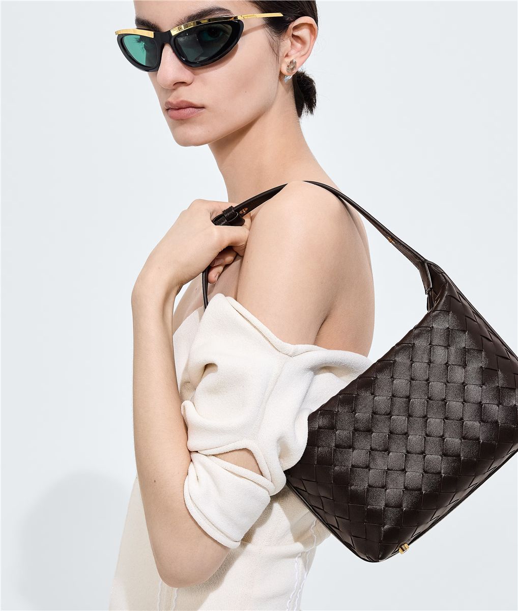 Wallace-BOTTEGA VENETA-Verso