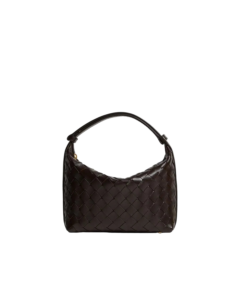 Wallace-BOTTEGA VENETA-309158-TU-Verso
