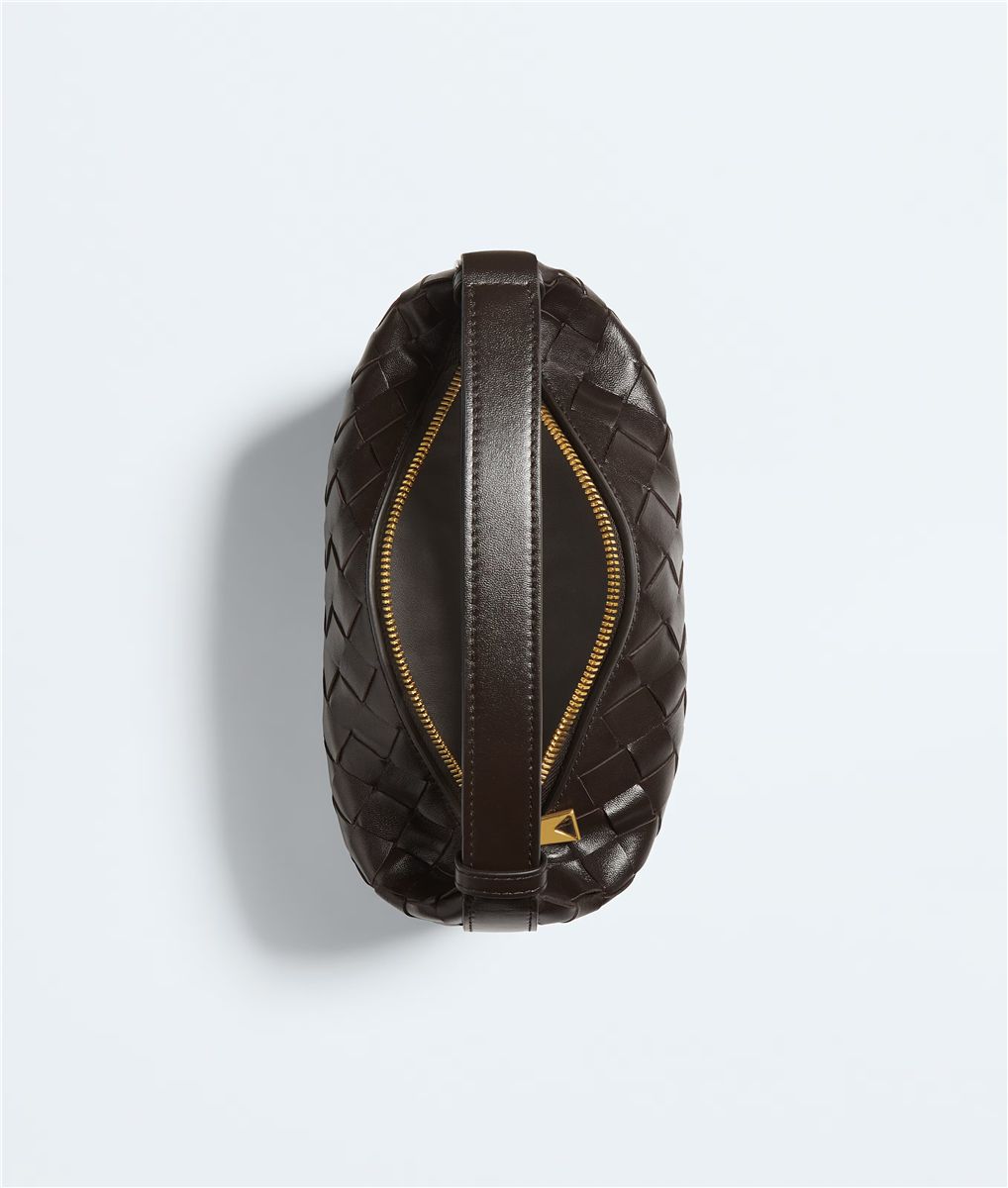 Wallace-BOTTEGA VENETA-Verso