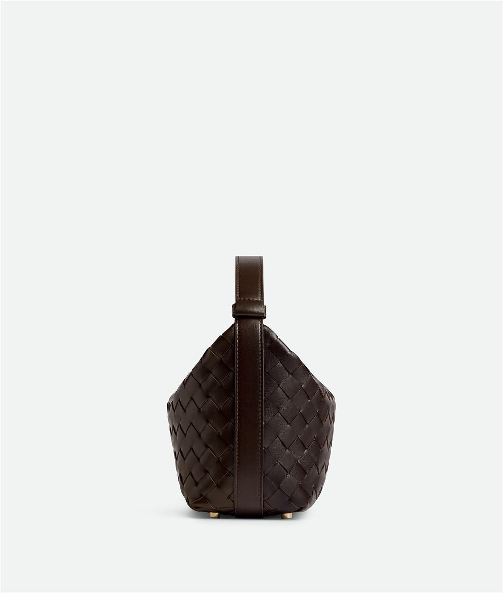 Wallace-BOTTEGA VENETA-Verso