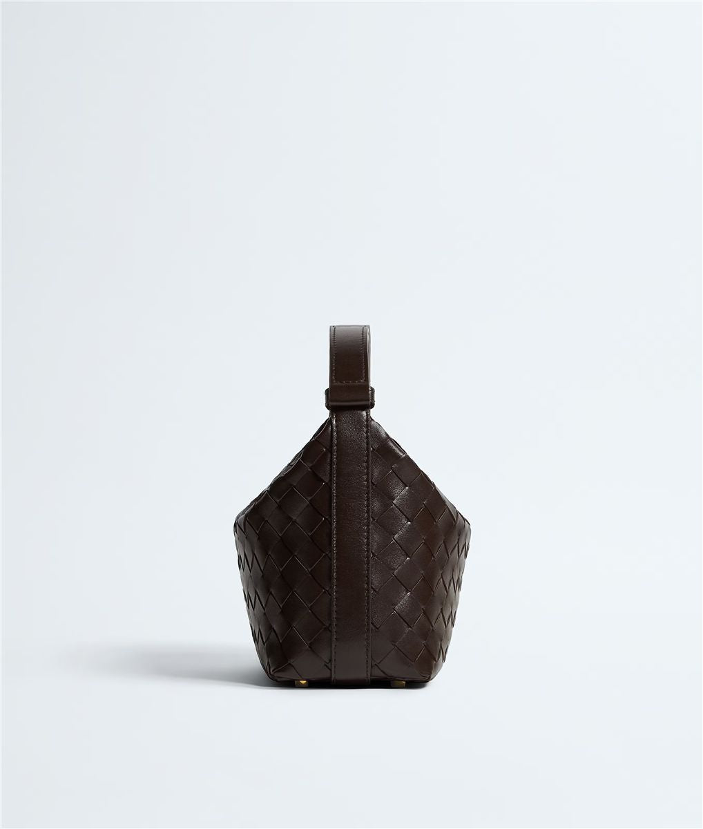 Wallace-BOTTEGA VENETA-Verso