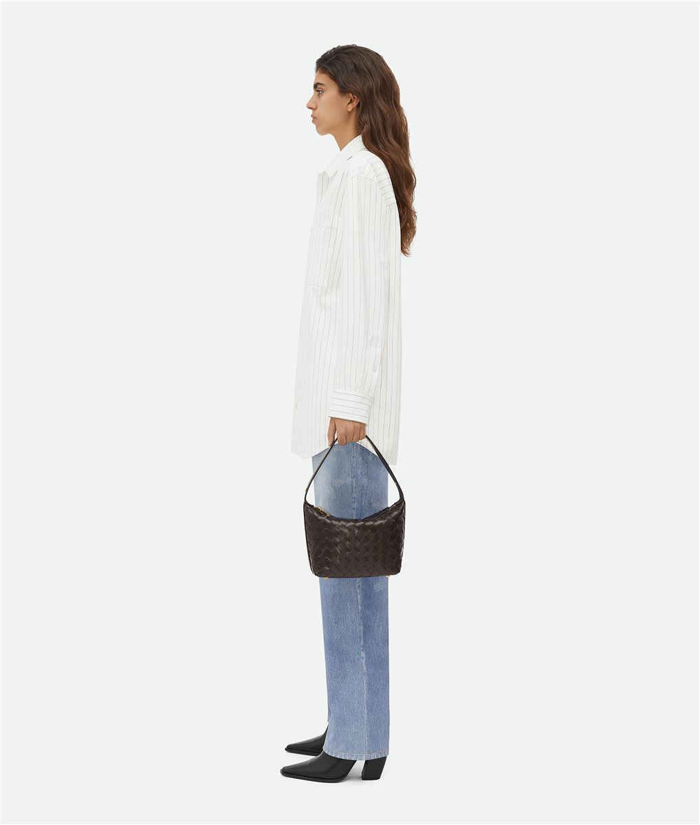 Wallace-BOTTEGA VENETA-Verso