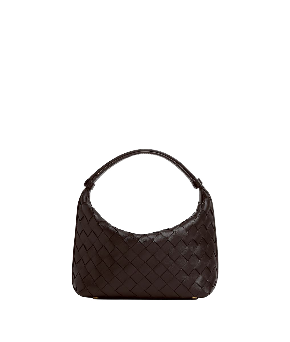 Wallace-BOTTEGA VENETA-Verso