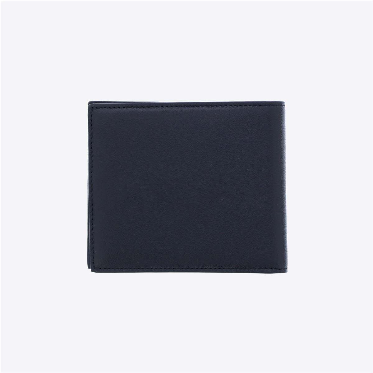 WALLET - DOLCE & GABBANA - Verso