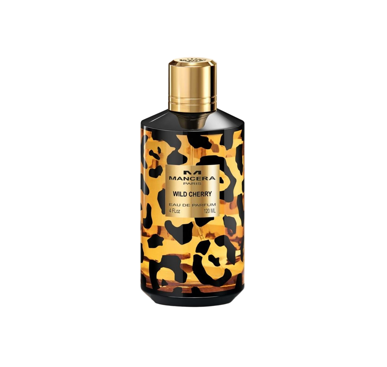 Wild cherry-MANCERA-Verso
