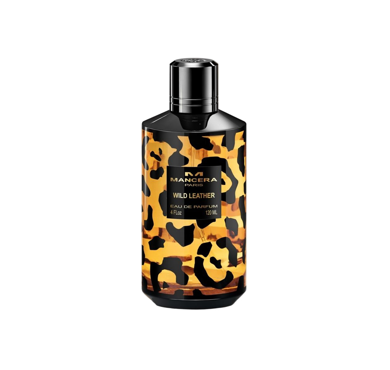 Wild leather-MANCERA-Verso