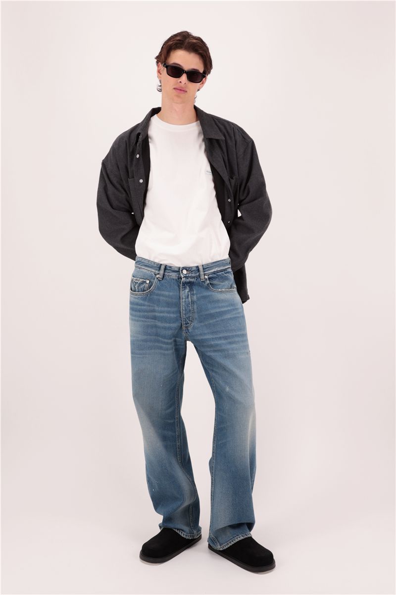 Will-ICON DENIM-309825-28-Verso