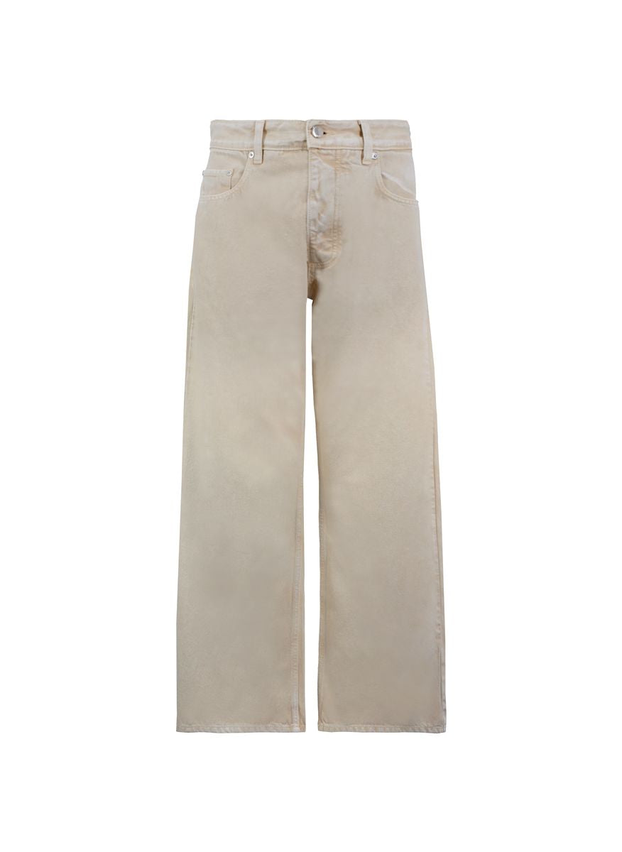 Will-ICON DENIM-306307-29-Verso