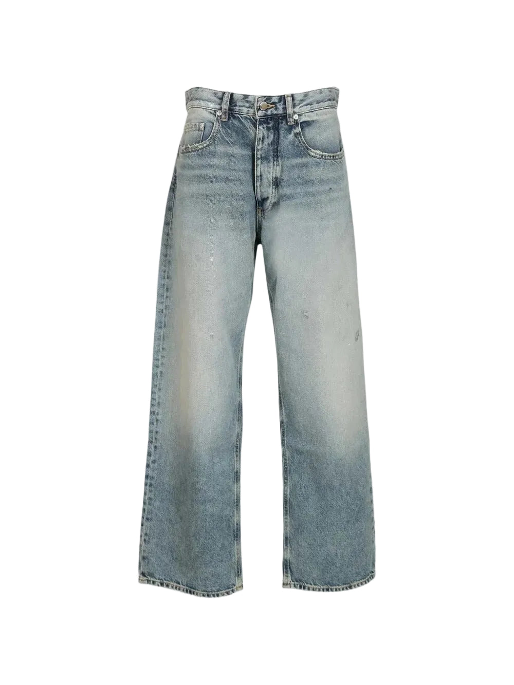 Will-ICON DENIM-309825-28-Verso