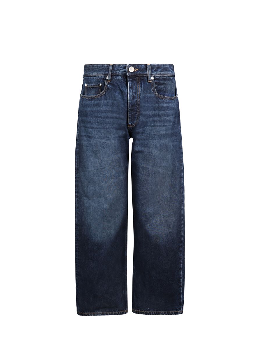 Will - men's wide leg jeans-ICON DENIM-301105-29-Verso