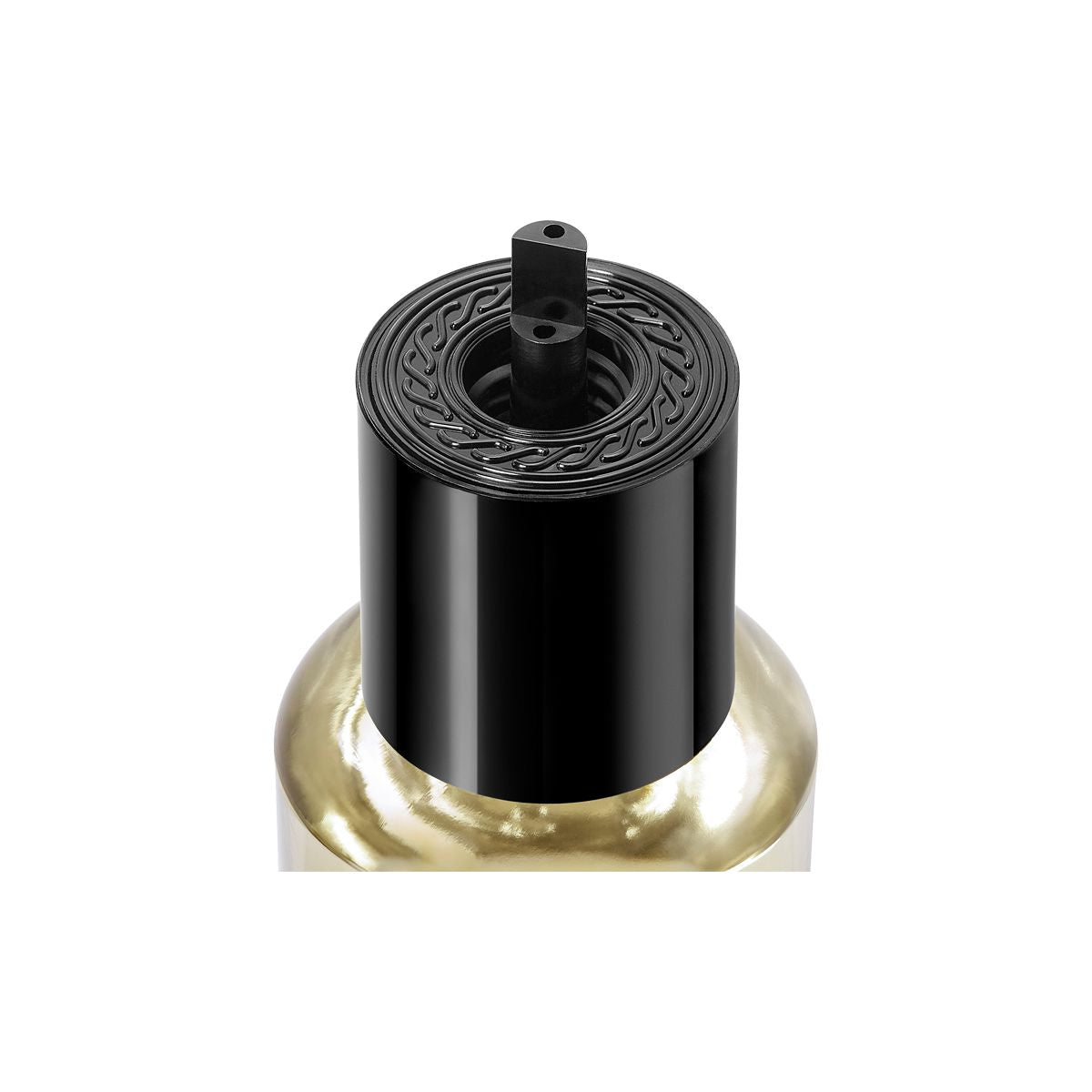 Woman in gold eau de parfum refill-KILIAN PARIS-Verso