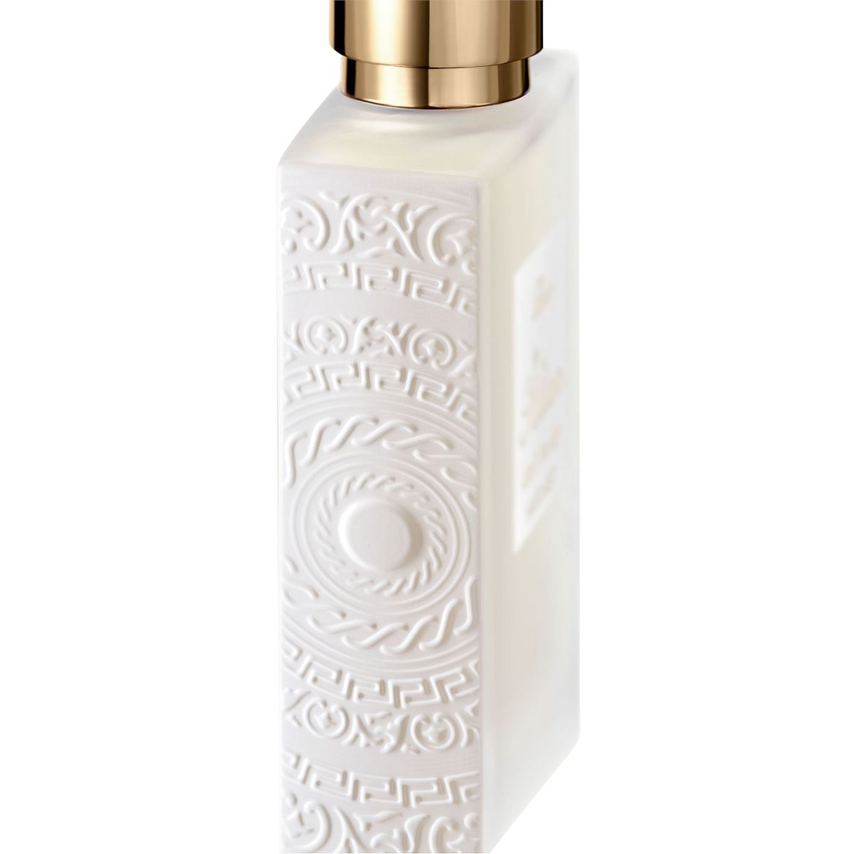 Woman in gold hair mist-KILIAN PARIS-Verso