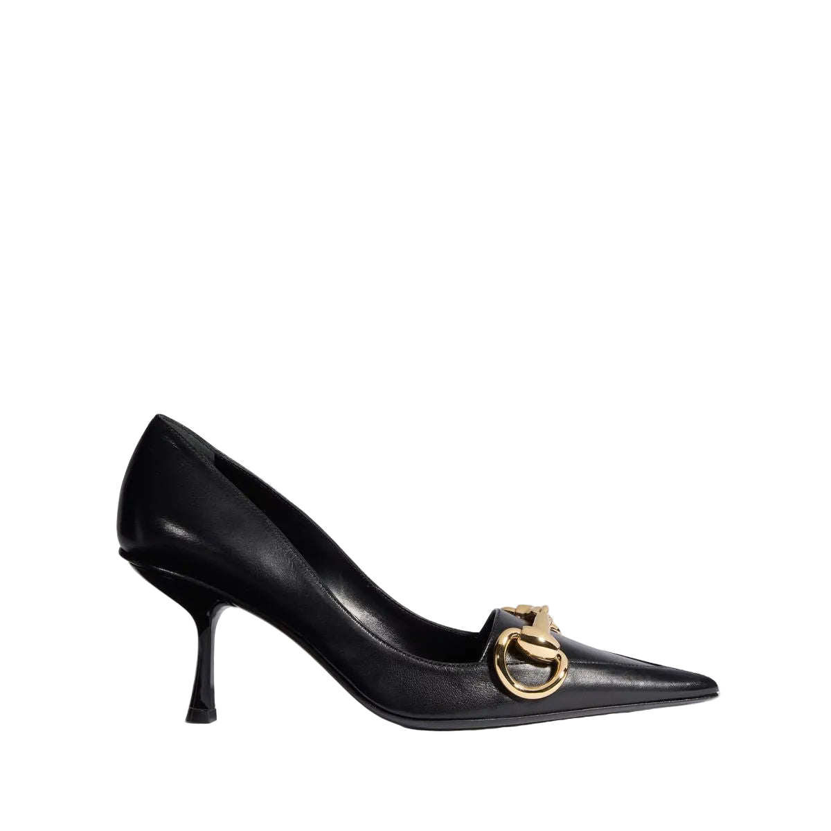 Women's boulevard pump-GUCCI-311964-36-Verso
