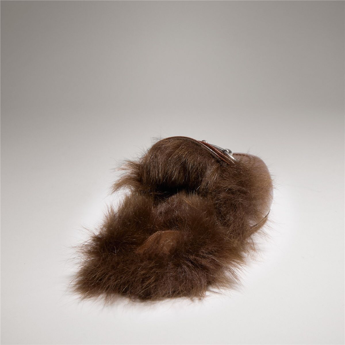 Women's casanova mule-GUCCI-Verso