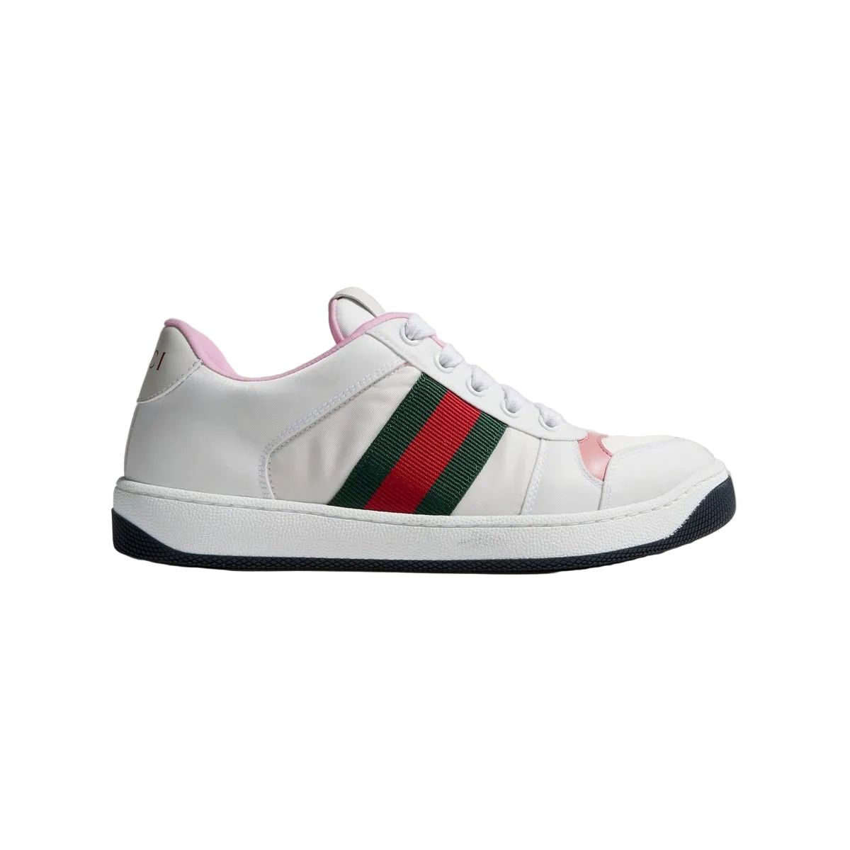 Women's screener sneaker-GUCCI-311965-36-Verso