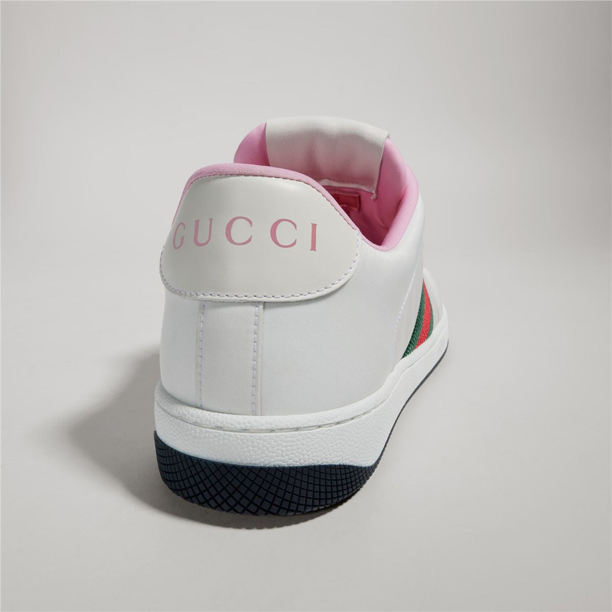Women's screener sneaker-GUCCI-Verso