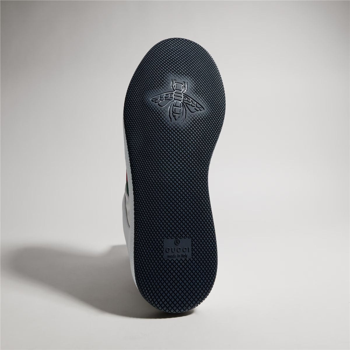 Women's screener sneaker-GUCCI-Verso