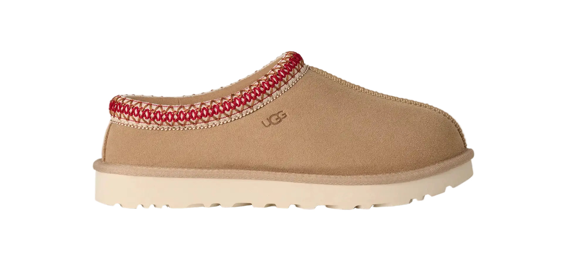 Women's Tasman II-UGG-Verso