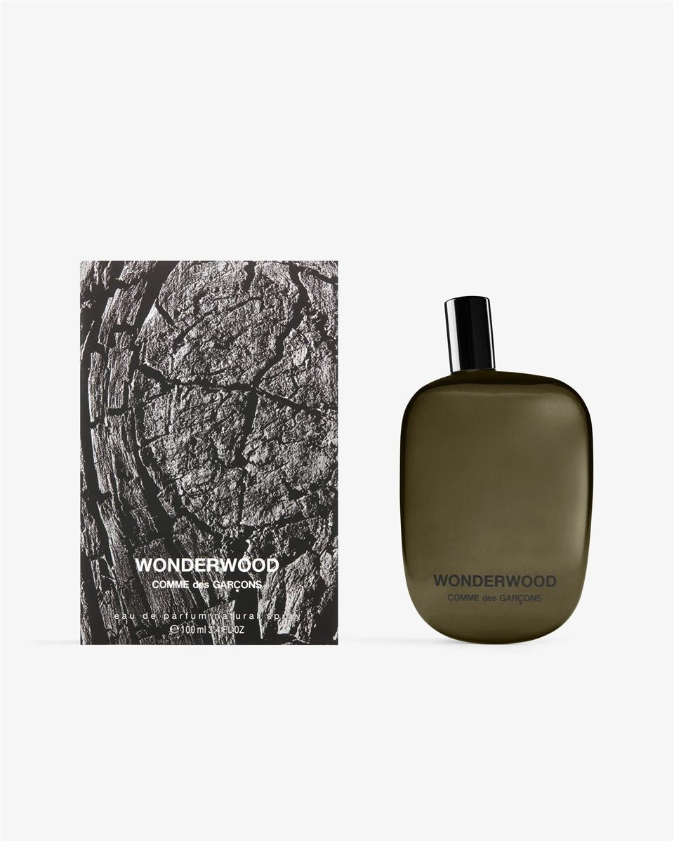 Wonderwood eau de parfum-COMME DES GARCONS PARFUMS-Verso