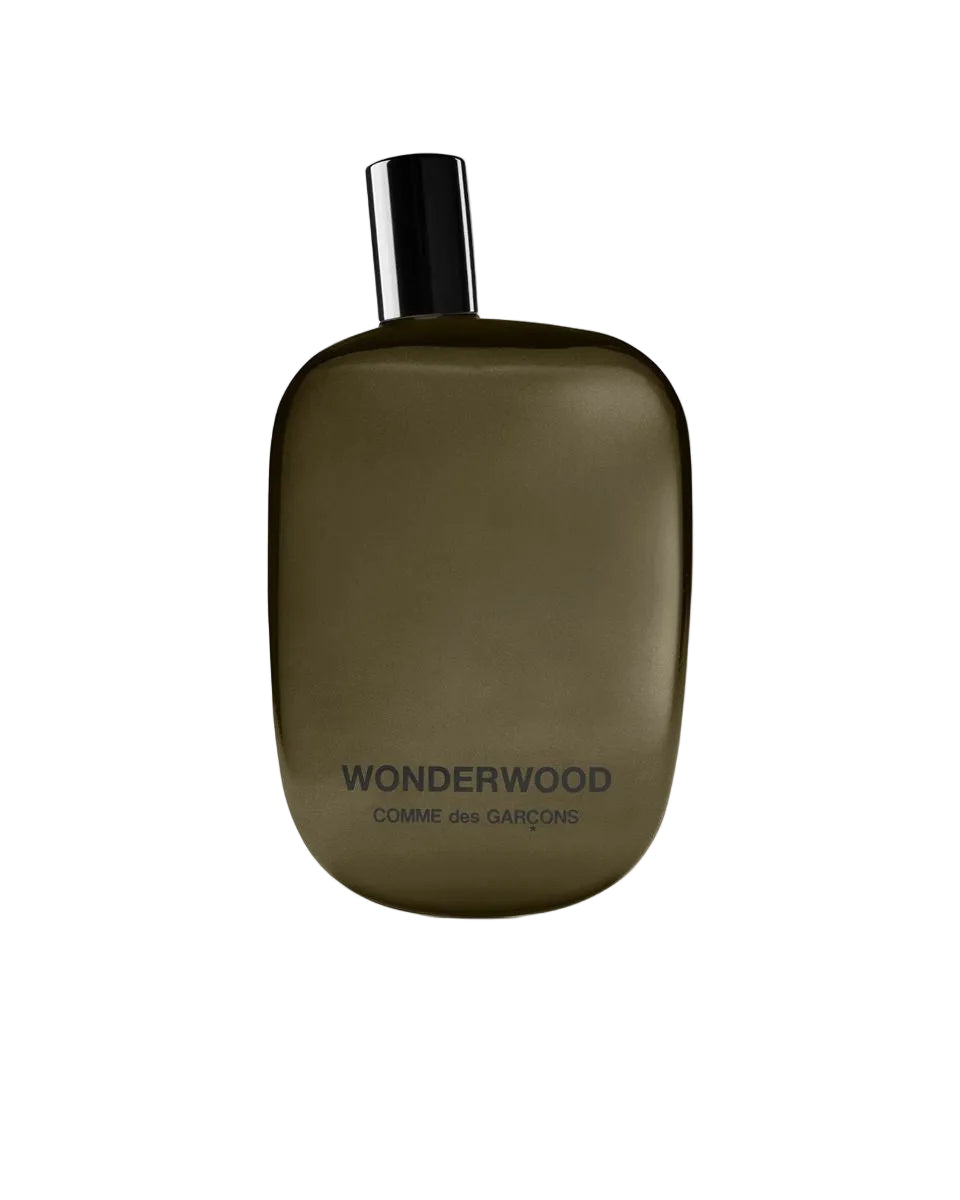 Wonderwood eau de parfum-COMME DES GARCONS PARFUMS-Verso
