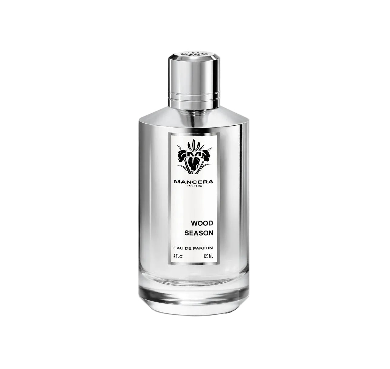 Wood season-MANCERA-313589-60 ML-Verso