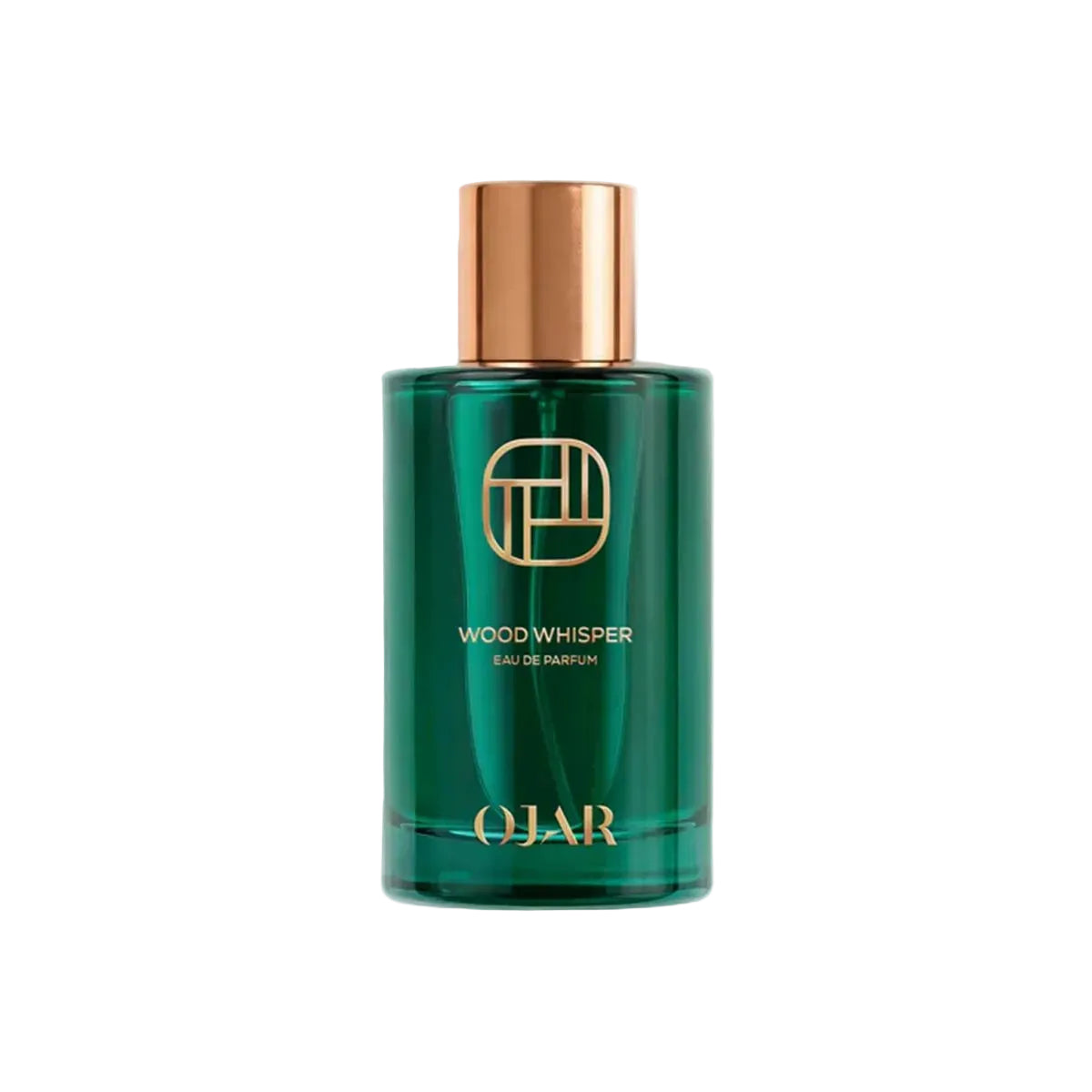 Wood whisper eau de parfum-OJAR-315806-100 ML-Verso