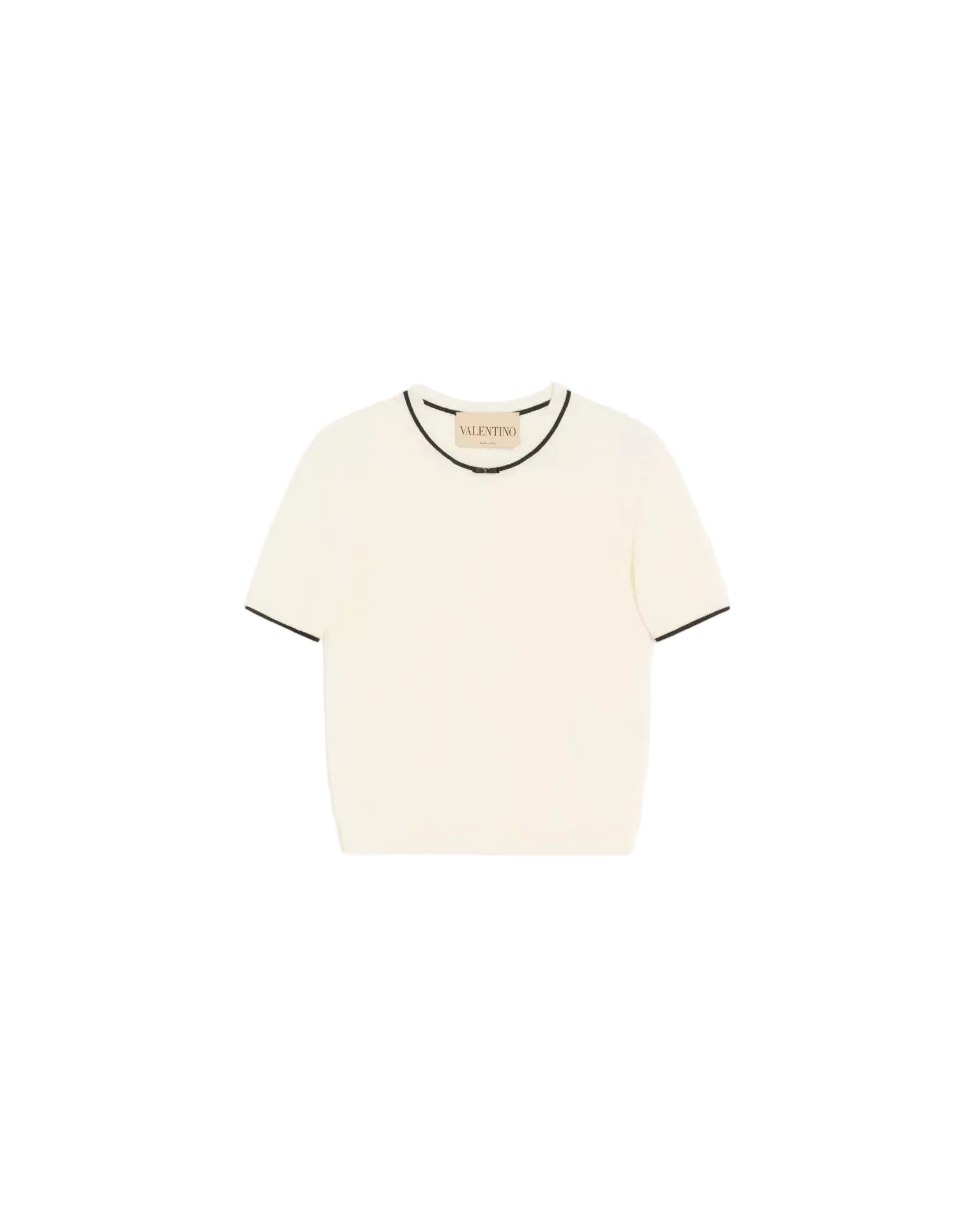 Wool jumper-VALENTINO-309293-S-Verso