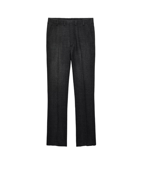 Prada Wool Pants | Verso