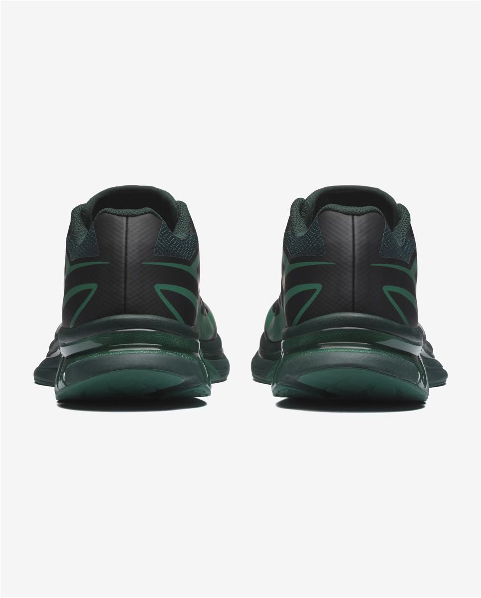 XT-MM6 Maison Margiela