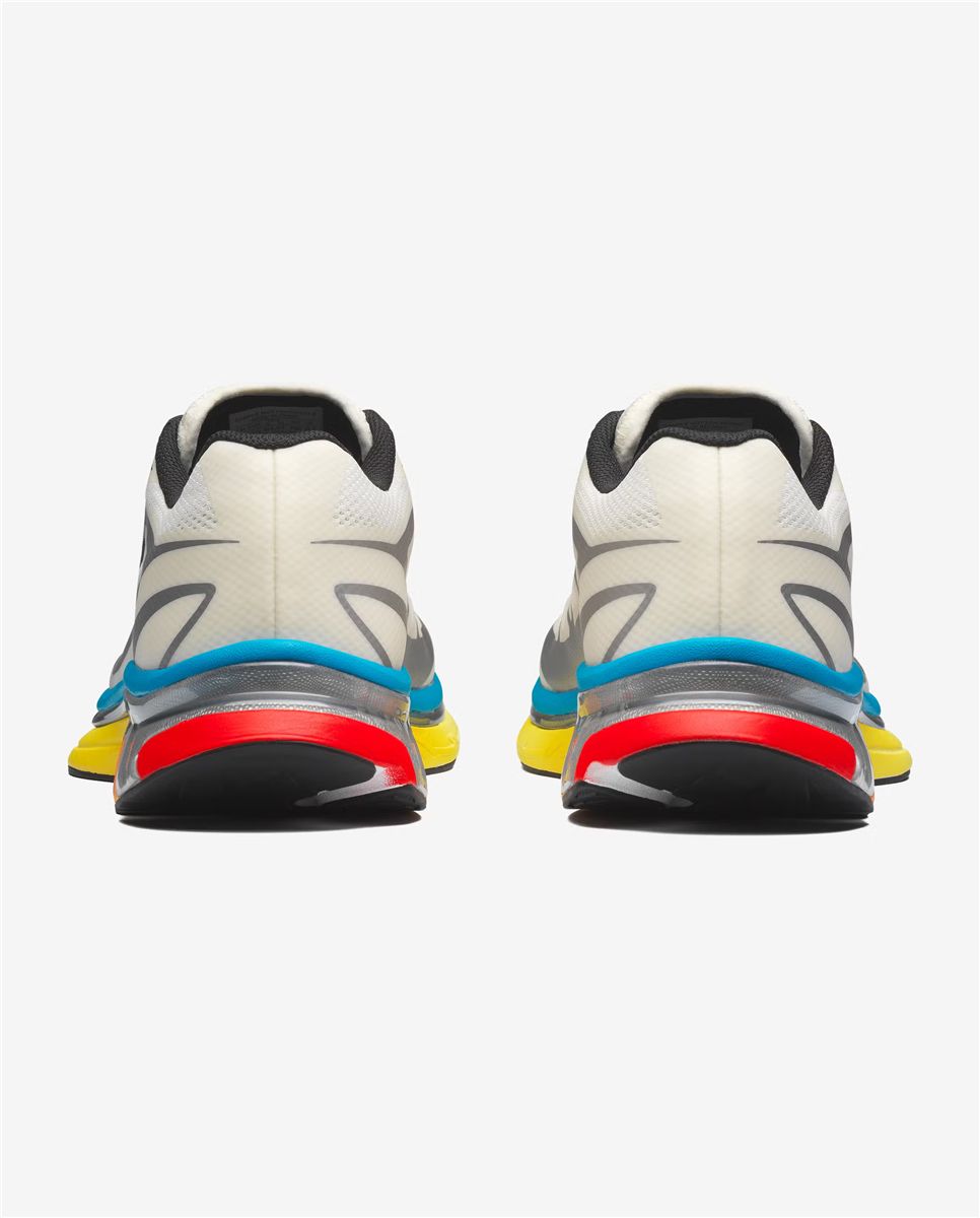 XT-MM6 Maison Margiela-MM6-Verso