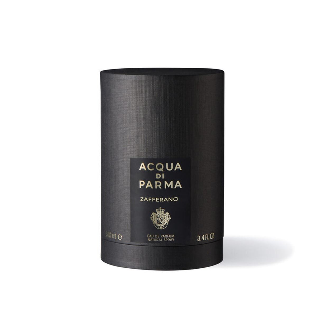Signature zafferano eau de parfum-ACQUA DI PARMA-Verso