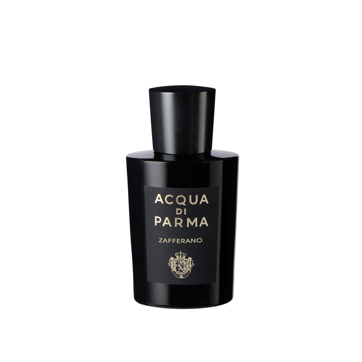 Signature zafferano eau de parfum-ACQUA DI PARMA-Verso