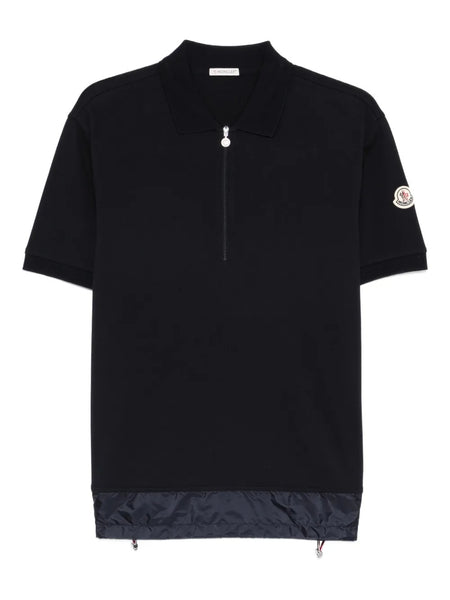 zip-pique-polo-shirt-moncler-