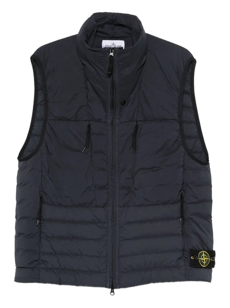 zip-quilted-jacket-stone-