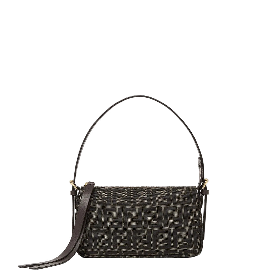 Zip top small-FENDI-312227-TU-Verso