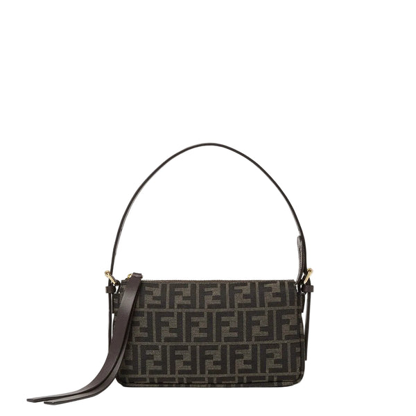 zip-top-small-fendi-verso-