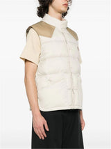 VENY QUILTED GILET
