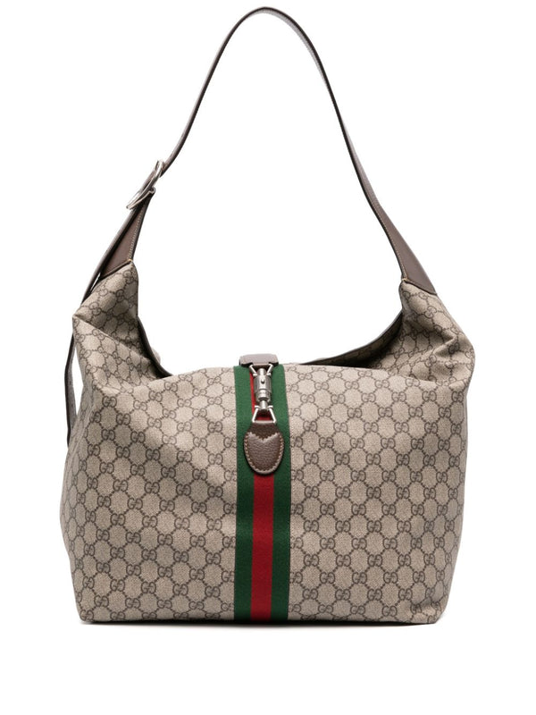 JACKIE 1961 SHOULDER BAG