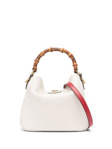 SMALL DIANA TOTE BAG