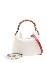 SMALL DIANA TOTE BAG