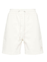 CLYDE TRACK SHORTS