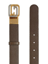 LEREN RIEM