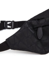 ICONOGRAPHE BELT BAG