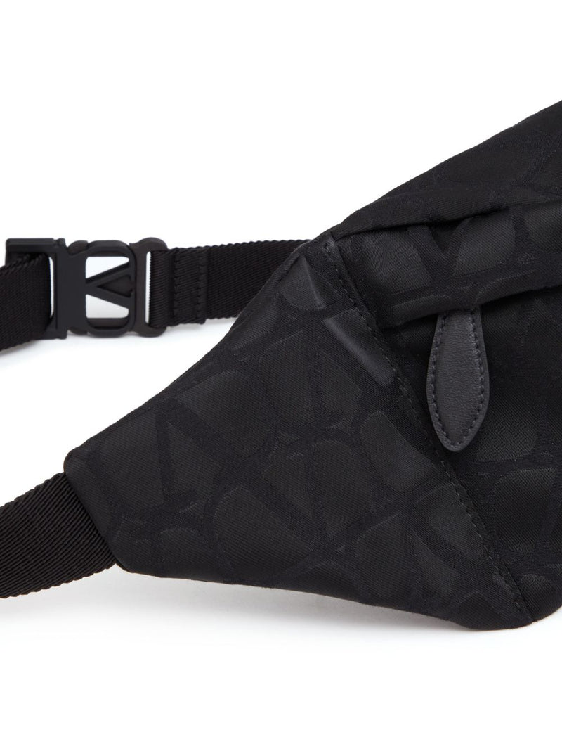 ICONOGRAPHE BELT BAG