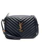 LOU CAMERA BAG