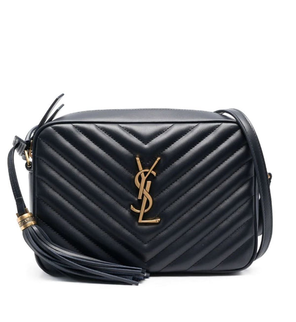 LOU CAMERA BAG