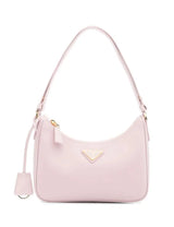 RE-EDITION 2005 SHOULDER BAG